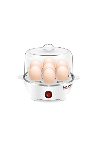 Generic 350W Home Master Egg Peeler