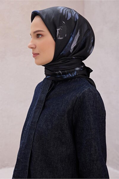 Belli Fresh Crystal Scarf 2018-61