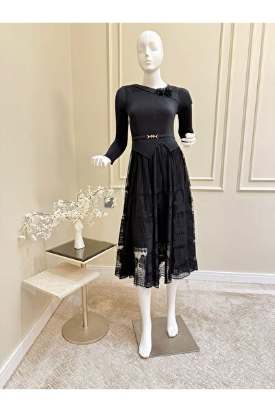 MYROSE SA Free size dress