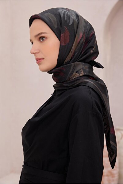 Belli Fresh Crystal Scarf 2018-63