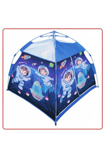 Colorland خيمة الفضاء 890-19