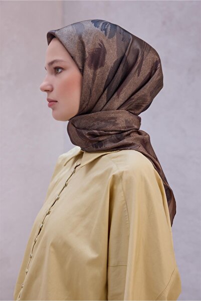 Belli Fresh Crystal Scarf 2018-55