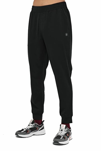 lumberjack Mb Downs 5Pr Black Men's Sweatpants