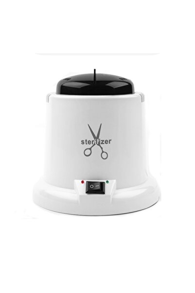 NO NAME Αποστειρωτής λίτρων για όργανα