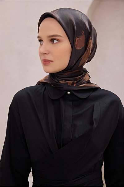 Belli Fresh Crystal Scarf 2018-60