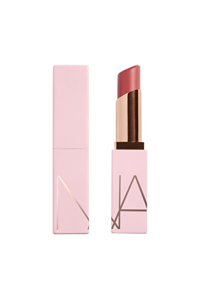 Nars AFTERGLOW LIP BALM 24 Saat Nemlendirme Parlaklık Veren Renkli Dudak Balm...