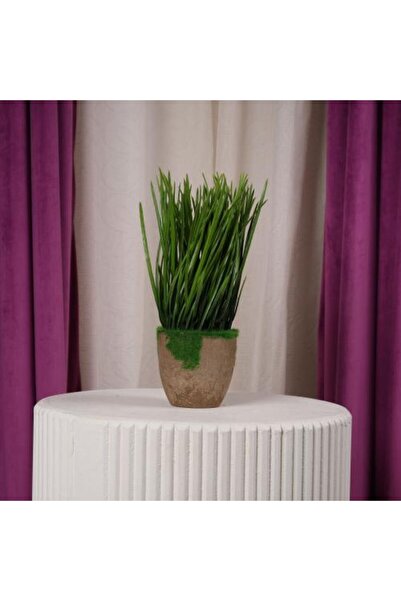 Gifts World Small Artificial Decorative Tree