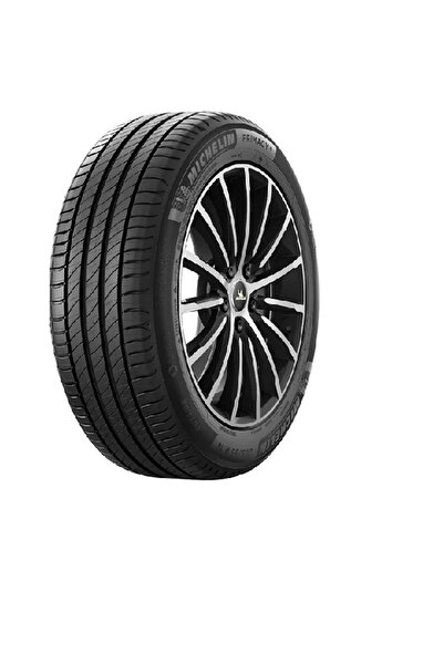 Michelin Anvelopă de vară E PRIMACY 185/60R15 88H