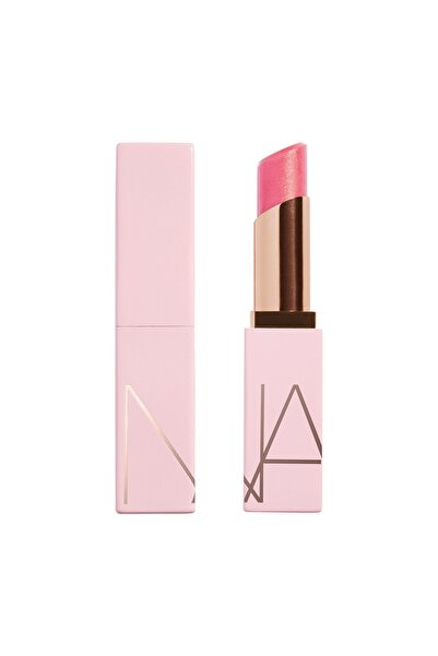 Nars AFTERGLOW LIP BALM 24 Saat Nemlendirme Parlaklık Veren Renkli Dudak Balm...