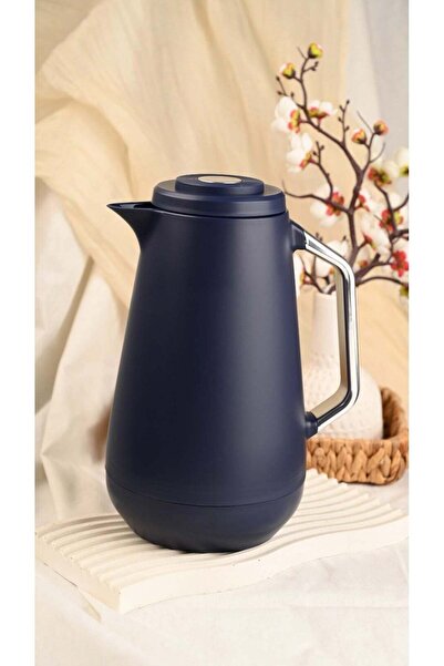 HOMEVEO Home View 1 Liter Thermos – A practical and stylish thermos for every...