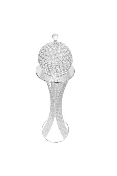 Bakhoor BoSidin مبخرة عود كبيرة الحجم 100 سم للقاعات الكبيرة والمنازل الكبيرة...