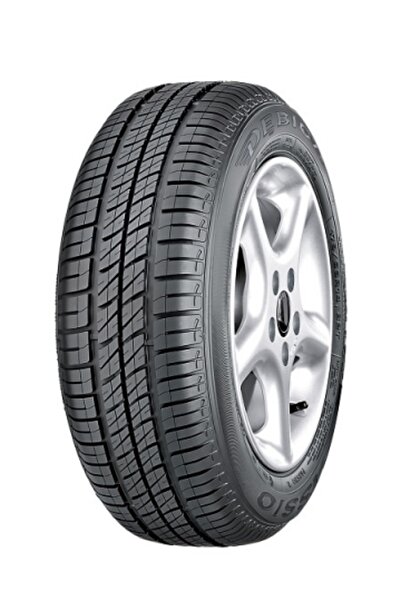 Debica Anvelopa Vara PASSIO 2 175/65R13 80T