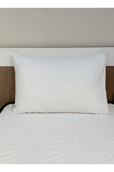 INREST Pillow Cover 100% Soft Microfiber 50x75 cm - Multi Color