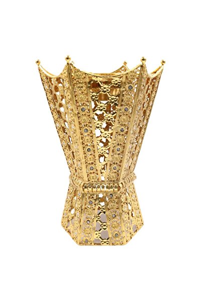 Bakhoor BoSidin حامل بخور عود ممتاز لمبخرة البخور للمنزل والمكتب والمجلس والد...