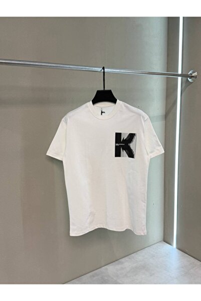 JESSE STORY Men's - Women's Unisex Custom Print Design T-Shirt (Js26Kl001) 10...