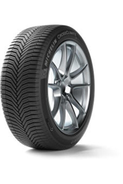 Michelin Anvelopă all-season CROSSCLIMATE+ 185/60R14 86H
