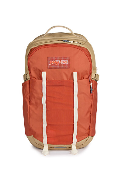 Jansport All Around Pack Large 34L Backpack