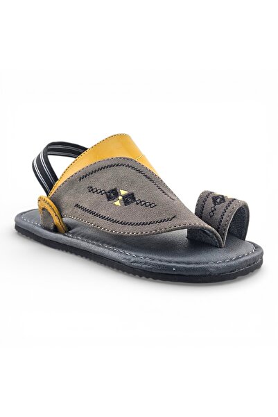 Footprint شباشب عربية للأطفال الصغار