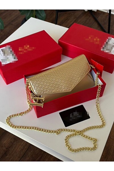 Generic Handbag and shoulder bag, high quality material, with accessories