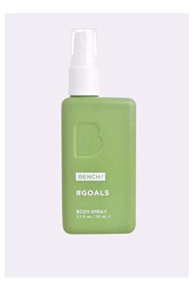 Goals Body Spray Jules 110 ml