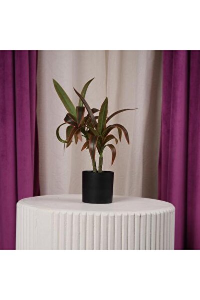 Gifts World Small Artificial Green Decoration Tree