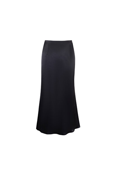 2TRENDY Black skirt
