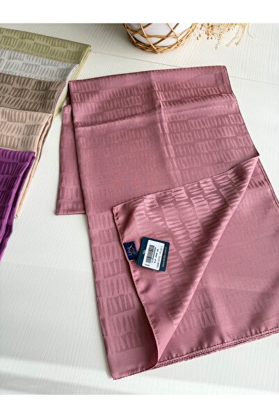 Generic Levidor kibrit desen blue jakar şal