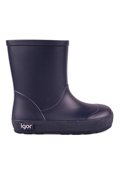IGOR Yağmur Çizmesi Yogi W10291 MARINO / NAVY