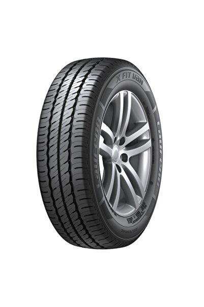 Laufenn Anvelopă de vară LV01 195/75R16 107R