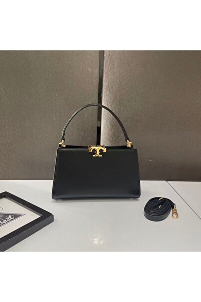 BELLEKSA شنطة يد غيداء