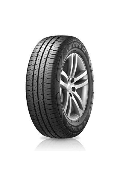 Hankook Summer tire RA18 VANTRA LT 195/65R16 100/98T