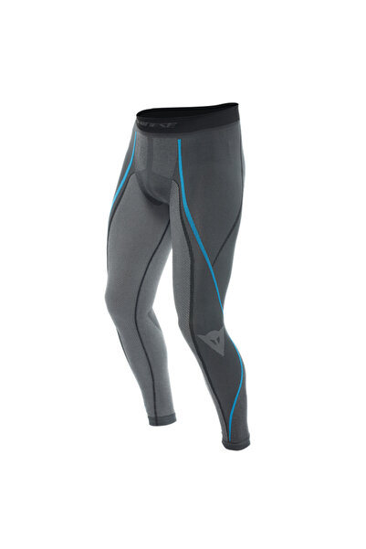 Dainese Dry Pants Black/Blue