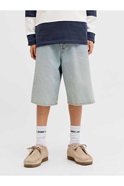 Jack & Jones Junior Shorts Baggy fit Shorts Junior