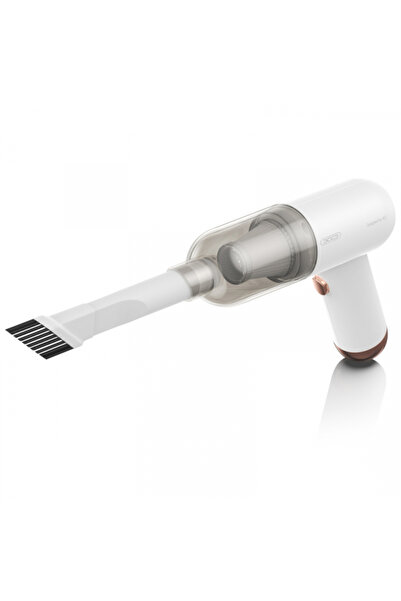 XO Design Aspirator Auto CZ007