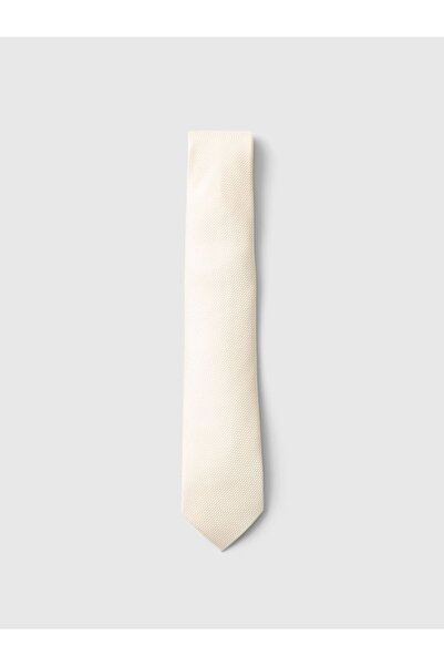 SELECTED Krawatte 100% Seiden