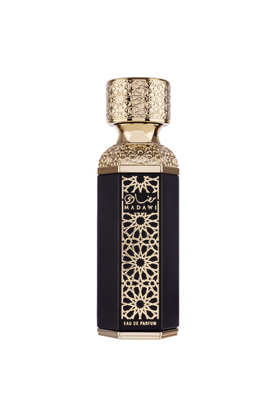 wadi al khaleej Apa de Parfum Madawi, Wadi Al Khaleej, Unisex - 100ml