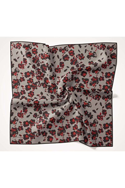 Silk Home М'яка шарф 12034-01