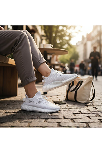 StoXStore Αθλητικά παπούτσια Unisex Σούπερ Ποιότητας |   Γυναικεία & Ανδρικά ...