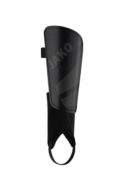 JAKO Sportaccesoires Fußball für Herren