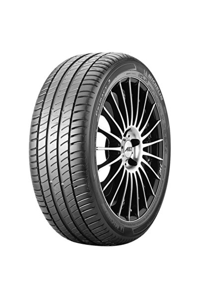 Michelin Summer Tire PRIMACY 4 225/55R16 95V