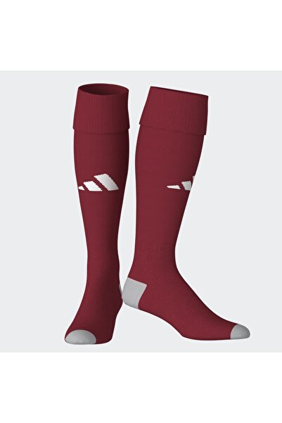adidas Milano 23 Sock Sports Socks Ib7817