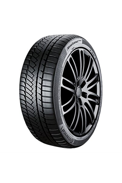 Continental Anvelopa de iarna CONTIWINTERCONTACT TS 850P 265/55R19 113H