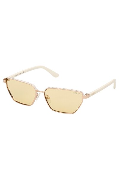 Guess GU00106 21E 59 KADIN GÜNEŞ GÖZLÜĞÜ