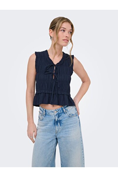 ONLY Bluse ONLGOA Bluse