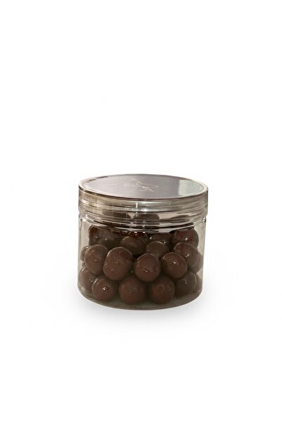 Choco Bonvera Sugar Free Milk Chocolate Hazelnut Dragee 120g