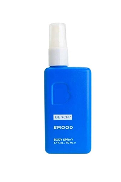PINCH Mood Body Spray 110ml