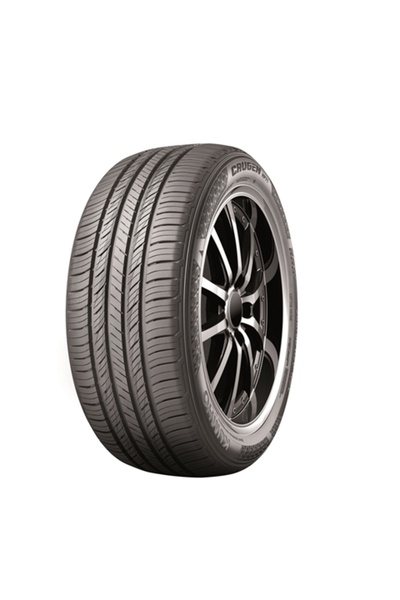Kumho Anvelopă de vară HP71 235/60R18 107V