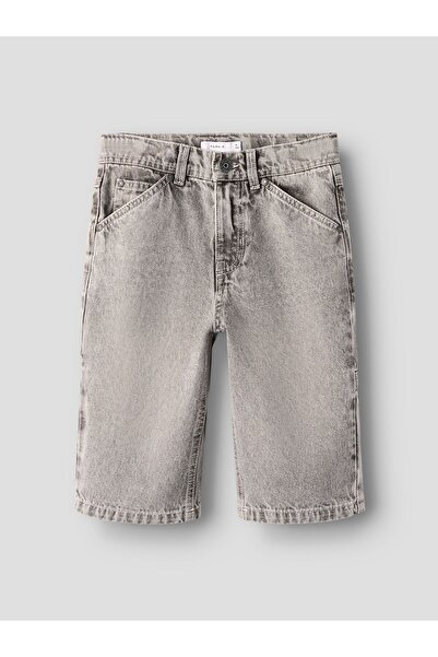 Name it Shorts Bermuda