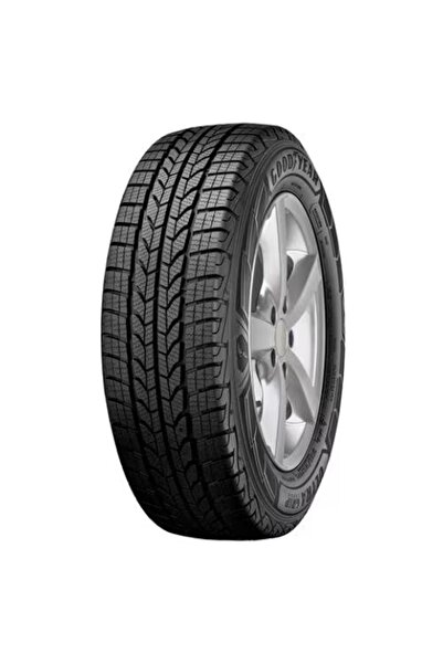 Goodyear CARGO ULTRAGRIP 2 Anvelopa de iarna 205/65R15 102T