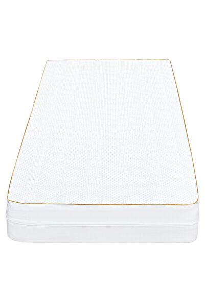 Moon مرتبة سرير فينتيفلو 140 سم